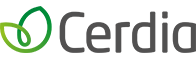 Corporate & Investor Relations logo